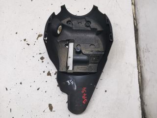 bontott FIAT STILO Alsó Kormányoszlop Burkolat