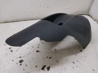 bontott FIAT STILO Alsó Kormányoszlop Burkolat