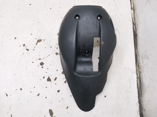 bontott FIAT STILO Alsó Kormányoszlop Burkolat