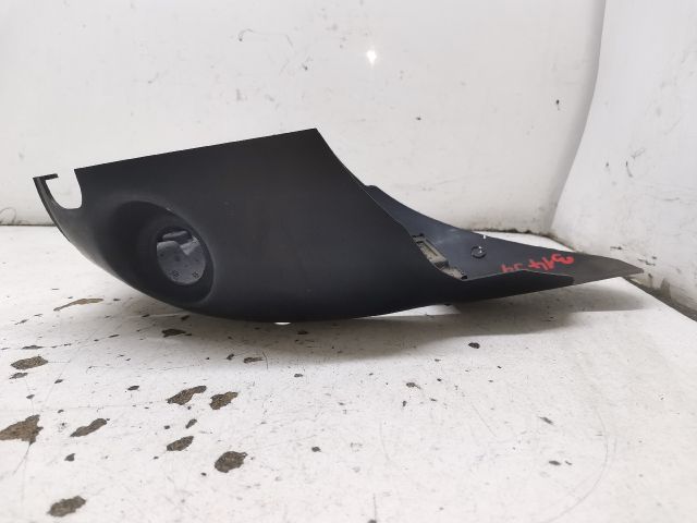 bontott FIAT STILO Alsó Kormányoszlop Burkolat