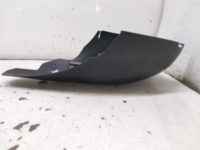 bontott FIAT STILO Alsó Kormányoszlop Burkolat