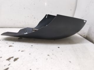 bontott FIAT STILO Alsó Kormányoszlop Burkolat