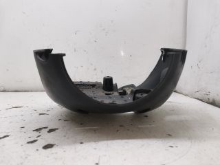 bontott FIAT STILO Alsó Kormányoszlop Burkolat