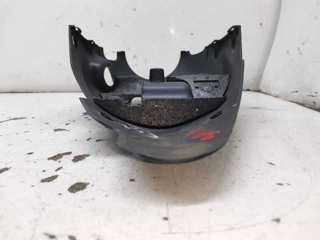 bontott FIAT STILO Alsó Kormányoszlop Burkolat