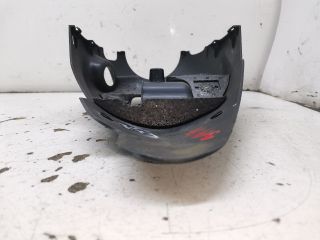 bontott FIAT STILO Alsó Kormányoszlop Burkolat