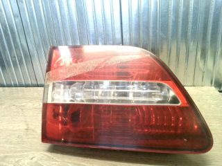 bontott FIAT STILO Bal Belső Hátsó Lámpa