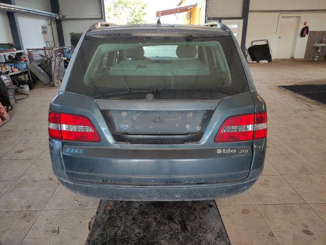 bontott FIAT STILO Bal Belső Hátsó Lámpa