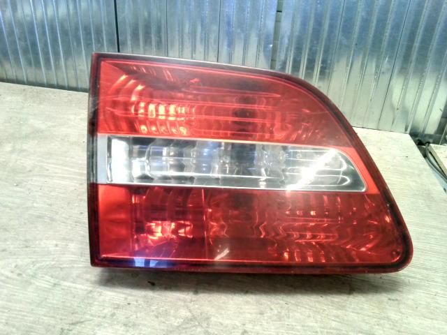 bontott FIAT STILO Bal Belső Hátsó Lámpa