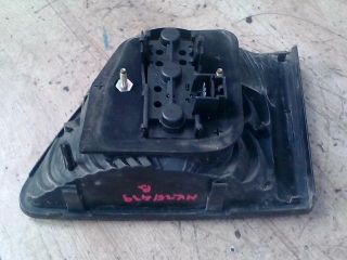 bontott FIAT STILO Bal Belső Hátsó Lámpa