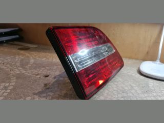 bontott FIAT STILO Bal Belső Hátsó Lámpa