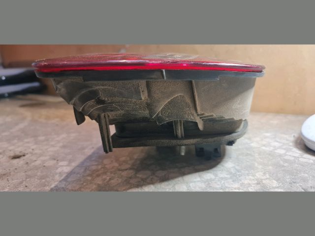 bontott FIAT STILO Bal Belső Hátsó Lámpa