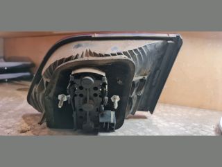 bontott FIAT STILO Bal Belső Hátsó Lámpa