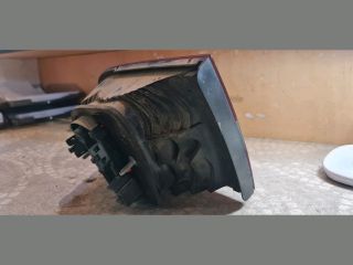 bontott FIAT STILO Bal Belső Hátsó Lámpa