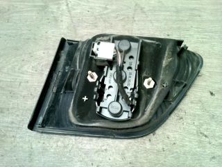 bontott FIAT STILO Bal Belső Hátsó Lámpa