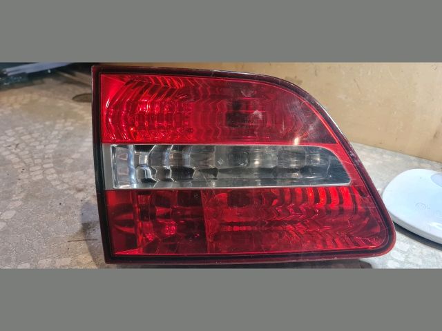 bontott FIAT STILO Bal Belső Hátsó Lámpa