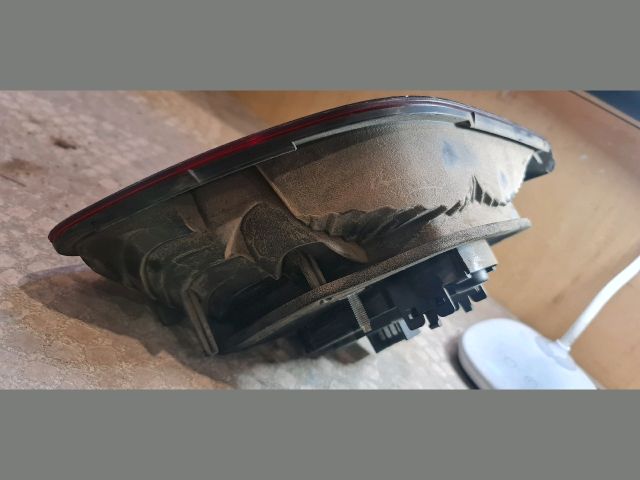 bontott FIAT STILO Bal Belső Hátsó Lámpa