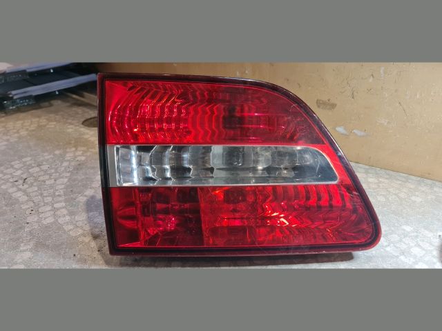 bontott FIAT STILO Bal Belső Hátsó Lámpa