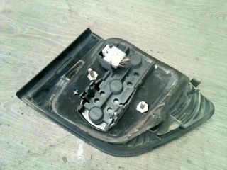 bontott FIAT STILO Bal Belső Hátsó Lámpa