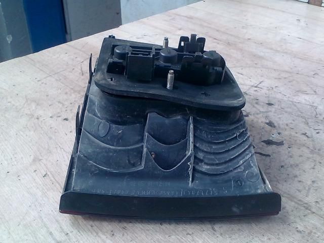 bontott FIAT STILO Bal Belső Hátsó Lámpa