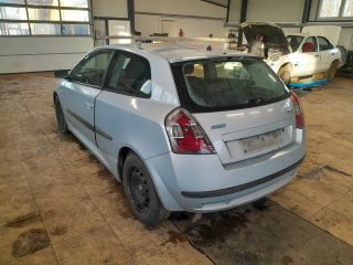 bontott FIAT STILO Bal C Oszlop Burkolat