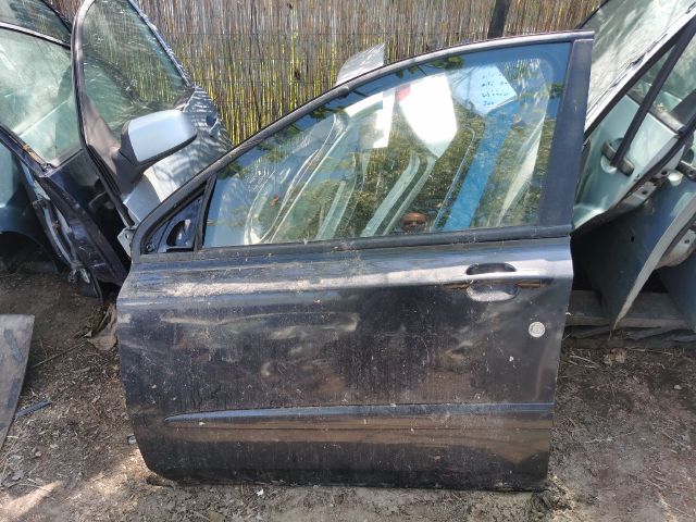 bontott FIAT STILO Bal első Ablak