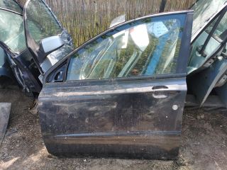 bontott FIAT STILO Bal első Ablak