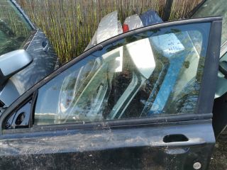 bontott FIAT STILO Bal első Ablak