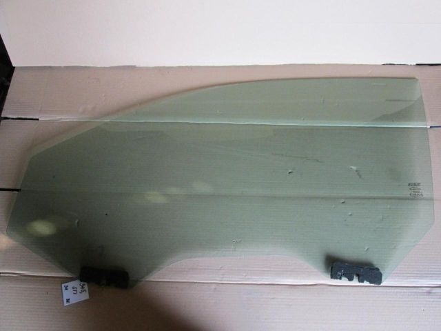 bontott FIAT STILO Bal első Ablak