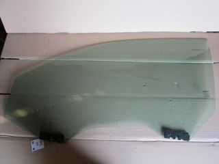 bontott FIAT STILO Bal első Ablak