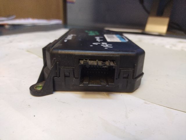 bontott FIAT STILO Bal első Ablakemelő Elektronika