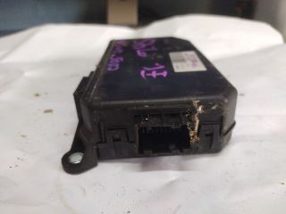 bontott FIAT STILO Bal első Ablakemelő Elektronika