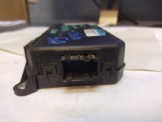 bontott FIAT STILO Bal első Ablakemelő Elektronika