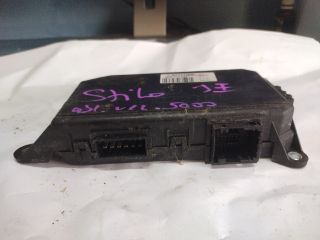 bontott FIAT STILO Bal első Ablakemelő Elektronika