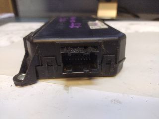 bontott FIAT STILO Bal első Ablakemelő Elektronika