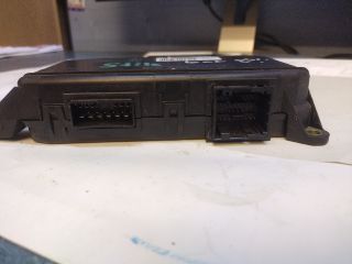 bontott FIAT STILO Bal első Ablakemelő Elektronika