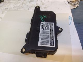 bontott FIAT STILO Bal első Ablakemelő Elektronika