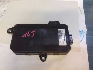 bontott FIAT STILO Bal első Ablakemelő Elektronika