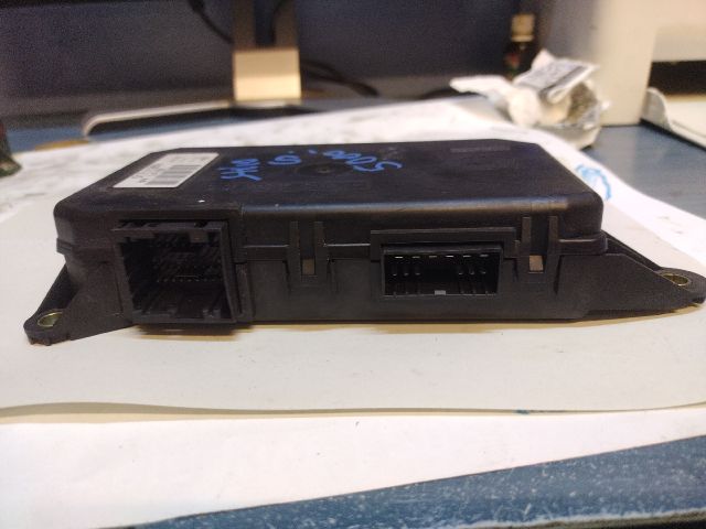 bontott FIAT STILO Bal első Ablakemelő Elektronika