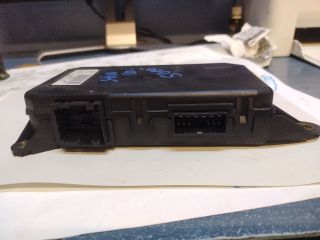 bontott FIAT STILO Bal első Ablakemelő Elektronika