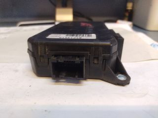 bontott FIAT STILO Bal első Ablakemelő Elektronika