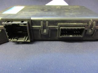 bontott FIAT STILO Bal első Ablakemelő Elektronika