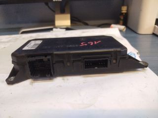 bontott FIAT STILO Bal első Ablakemelő Elektronika