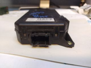 bontott FIAT STILO Bal első Ablakemelő Elektronika