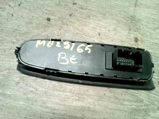 bontott FIAT STILO Bal első Ablakemelő Kapcsoló