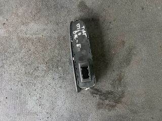 bontott FIAT STILO Bal első Ablakemelő Kapcsoló