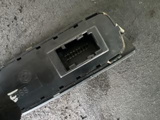 bontott FIAT STILO Bal első Ablakemelő Kapcsoló