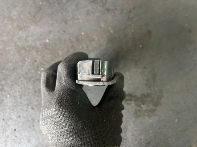 bontott FIAT STILO Bal első Ablakemelő Kapcsoló