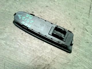 bontott FIAT STILO Bal első Ablakemelő Kapcsoló