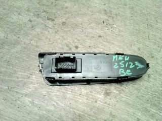 bontott FIAT STILO Bal első Ablakemelő Kapcsoló