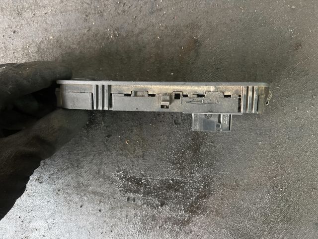 bontott FIAT STILO Bal első Ablakemelő Kapcsoló